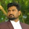 Ajwath Althaf