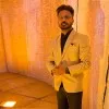 Chinmay Jadhav