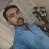 Umair Lakhani