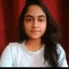Pranali Shinde