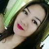Loreta Marcuap