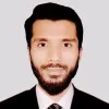 Tarikul Islam Rifat