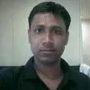 KRISHANU GHOSH