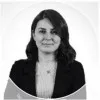 Banu Eroğlu