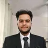 Adarsh Negi