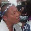 Tatsuichi Inouye