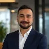 Ömer Çimen