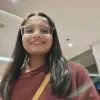 Twinkal Varsani