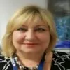 Sandra Massengale