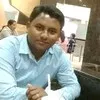 Mohd Abbas