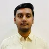 Lakshyaraj Sisodia