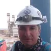 Emrah Şen