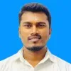 Mahendra