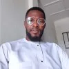 Eze Ejike