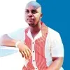 Thabo Mokoena