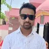 Amit Barman