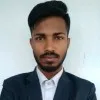 Pradeep Kumar Harijan