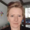 Ros Sutton