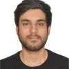 Jai Gupta