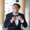 Jemar Trogillo