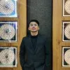 Prince Patel