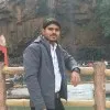 Deepak Kumar
