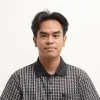 Muhamad Nabil