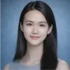 Shangzhou Xia