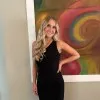Julianne Bouffard