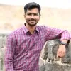 Sadam Satyanarayana