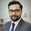 Sharjeel Jameel