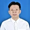 DING WEI JIE