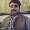 Abdul Ahad