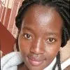 Sharon Atieno