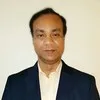 GOBINDA BARMAN