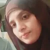 Hina Ejaz