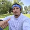 Oscar Chavez