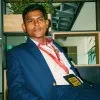 Vijay Suresh