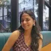 Jyoti Kumari