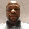 Mojalefa Sekati