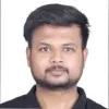 Vedant Dhoke
