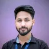 Saheb Khan Riaz