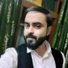 Aman kumar