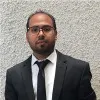 Anil Kumar