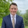 Owen Wilczek