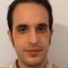 Emmanuel Toso