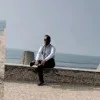 DHEERAJ MISHRA