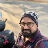 Manesh Kumar