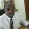 Ndumiso Sithole