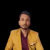 Rishabh Singh